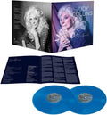Judy Collins- Spellbound - Blue ( Vinyl )