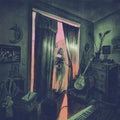 Alice Cohen- Moonrising (Indie Exclusive Vinyl) ( Vinyl )