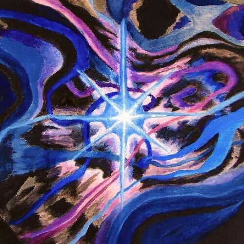 Zannie- How Do I Get That Star ( Vinyl )