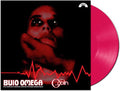 Goblin- Buio Omega - Limited Gatefold, 180-Gram Clear Purple Colored Vinyl ( Vinyl )
