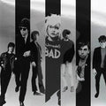 Blondie- Against The Odds: 1974-1982 [Super Deluxe 10 LP/10" LP/7" Single] ( Vinyl )