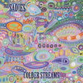 The Sadies- Colder Streams ( Vinyl )