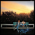 The Kaze- Moony Night ( Vinyl )