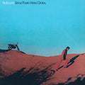 Bob Lind- Since There Were Circles ( Vinyl )
