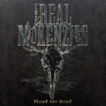 The Real Mckenzies- Float Me Boat [LP] ( Vinyl )