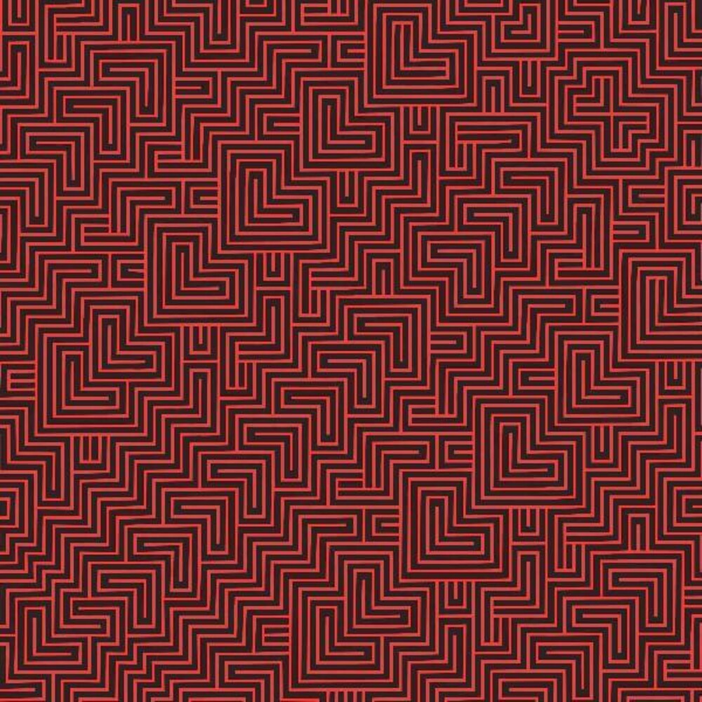 The Black Angels- Wilderness Of Mirrors [2LP] ( Vinyl )