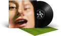Pencey Sloe- Neglect ( Vinyl )