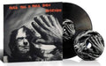 Rosendo- Para Mal O Para Bien - LP+CD ( Vinyl )