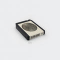 Calling Cadence- Calling Cadence ( Vinyl )
