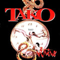 Tako- Veneno - Ltd Red Vinyl ( Vinyl )