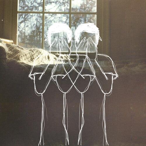 Flatsound- Sleep - 10th Anniversary ( Vinyl )