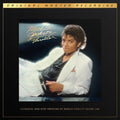 Michael Jackson- Thriller ( Vinyl )