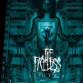 The Faceless- Akeldama ( Vinyl )