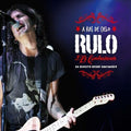 Rulo y la Contrabanda- A Ras De Cielo ( Vinyl )