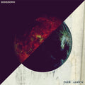 Shinedown- Planet Zero [Clear Vinyl] ( Vinyl )