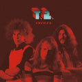 T2- 1971-72 ( Vinyl )