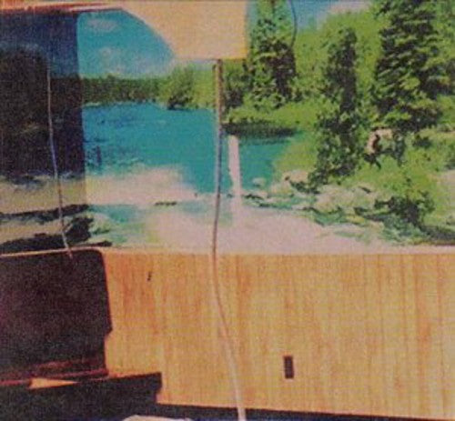 Do Make Say Think- And Yet and Yet ( Vinyl )