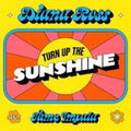 Ross, Diana / Tame Impala- Turn Up The Sunshine ( Vinyl )