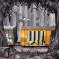 Blitzen Trapper- VII ( Vinyl )