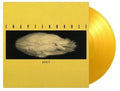 Chapterhouse- Pearl - Limited 180-Gram Translucent Yellow Colored Vinyl ( Vinyl )