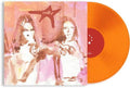 Milly- Eternal Ring (Indie Exclusive Vinyl) ( Vinyl )