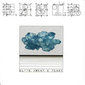Blood Sweat & Tears- Blood Sweat & Tears 4 ( Vinyl )