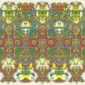 King Gizzard & The Lizard Wizard- Butterfly 3000 [Indie Exclusive Limited Edition Serbian LP] ( Vinyl )