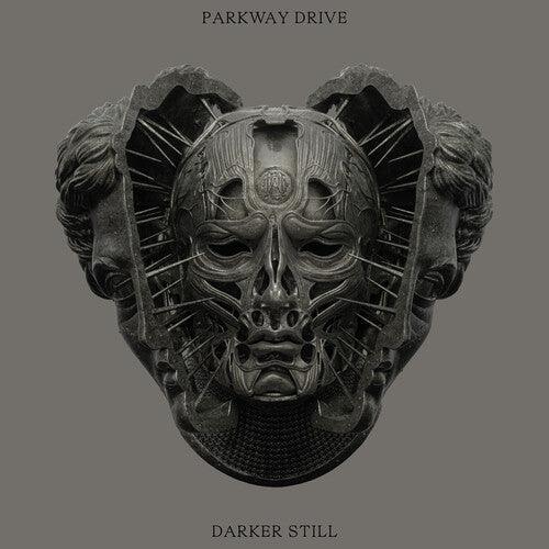 Parkway Drive- Darker Still ( Vinyl )