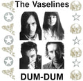 The Vaselines- Dum Dum - Colored Vinyl ( Vinyl )