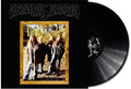 Abramis Brama- Nothing Changes ( Vinyl )