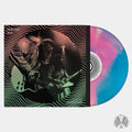 Psychic Ills- Live At Levitation ( Vinyl )