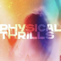 Silversun Pickups- Physical Thrills ( Vinyl )