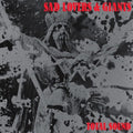 Sad Lovers and Giants- Total Sound ( Vinyl )