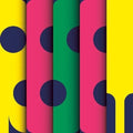 Panda Bear & Sonic Boom- Reset ( Vinyl )
