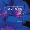Actors- Reanimated ( Vinyl )