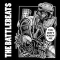 Battlebeats- You Don't Know Me ( Vinyl )