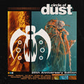 Circle of Dust- Circle Of Dust ( Vinyl )