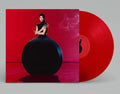 Rina Sawayama- Hold The Girl ( Vinyl )