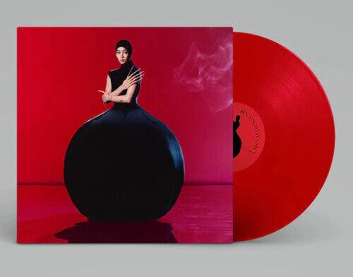 Rina Sawayama- Hold The Girl ( Vinyl )