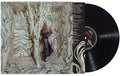 Madison Cunningham- Revealer ( Vinyl )