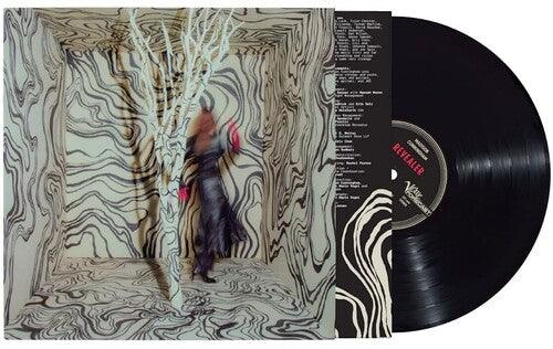 Madison Cunningham- Revealer ( Vinyl )