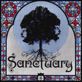 The Sanctuary- Sanctuary ( Vinyl )