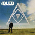 The Bled- Silent Treatment ( Vinyl )