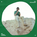 Tim Bernardes- Mil Coisas Invismveis ( Vinyl )