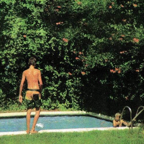 Toledo- How It Ends ( Vinyl )