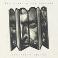 Shuttered Dreams ( Vinyl )