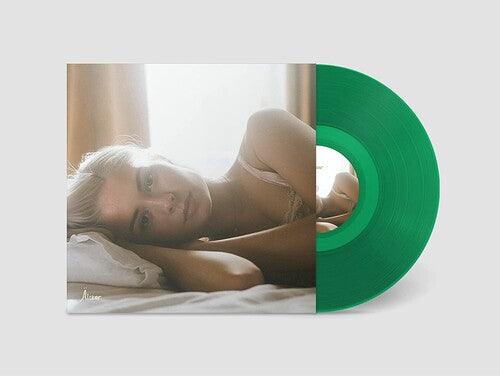 Nina Nesbitt- Alskar ( Vinyl )