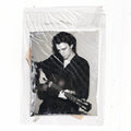 Tamino- Sahar (Indie Exclusive Vinyl) ( Vinyl )
