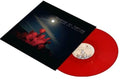 Trampled by Turtles- Stars And Satellites ( Vinyl )