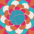 Luneapache- Onironautes ( Vinyl )